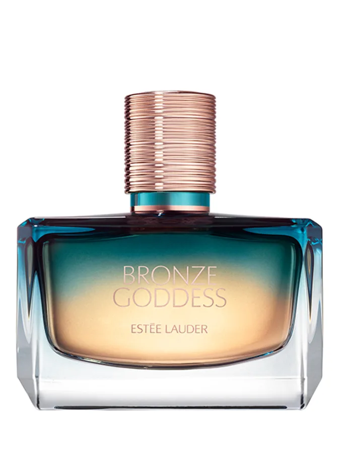 ESTÉE LAUDER BRONZE GODDESS NUIT