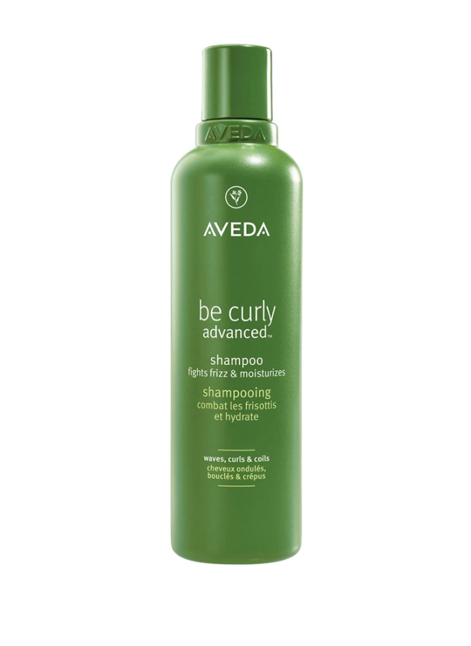 AVEDA BE CURLY ADVANCED™