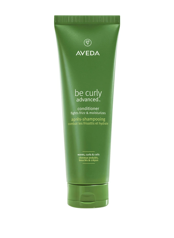 AVEDA BE CURLY ADVANCED™