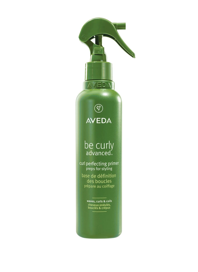 AVEDA BE CURLY ADVANCED™