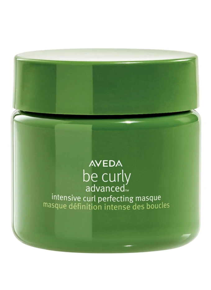 AVEDA BE CURLY ADVANCED™