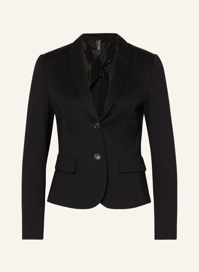 MARC CAIN Jerseyblazer