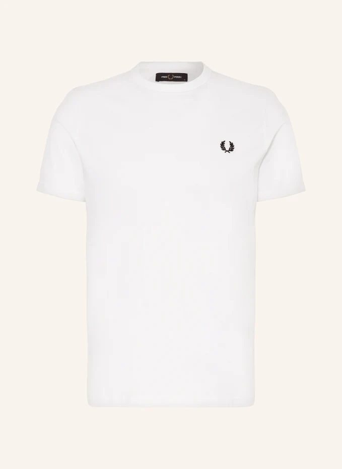 FRED PERRY T-Shirt