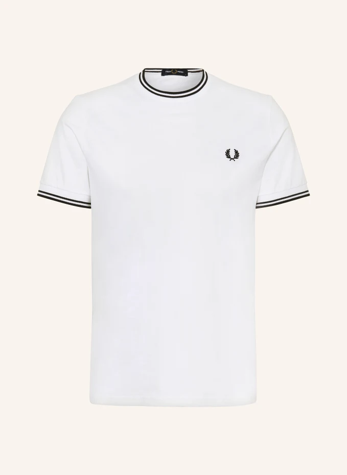 FRED PERRY T-Shirt