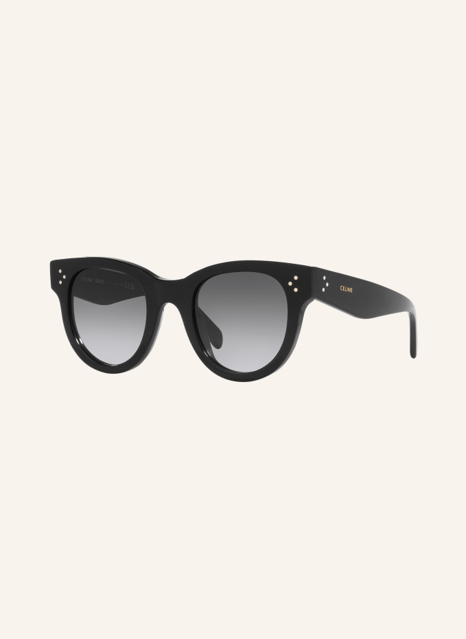 CELINE Sonnenbrille CL000208