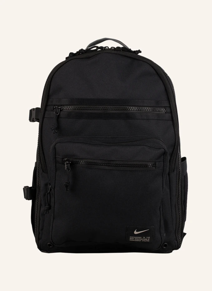 Nike Rucksack UTILITY POWER 21 l