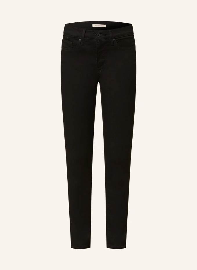 Levi&#39;s® Skinny Jeans 311