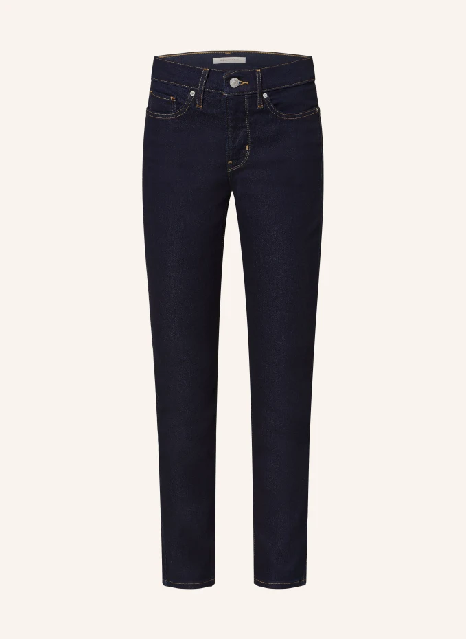 Levi&#39;s® Jeans 312