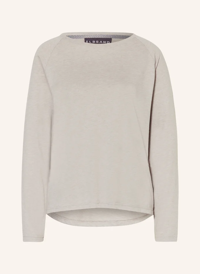 ELBSAND Longsleeve TIRA