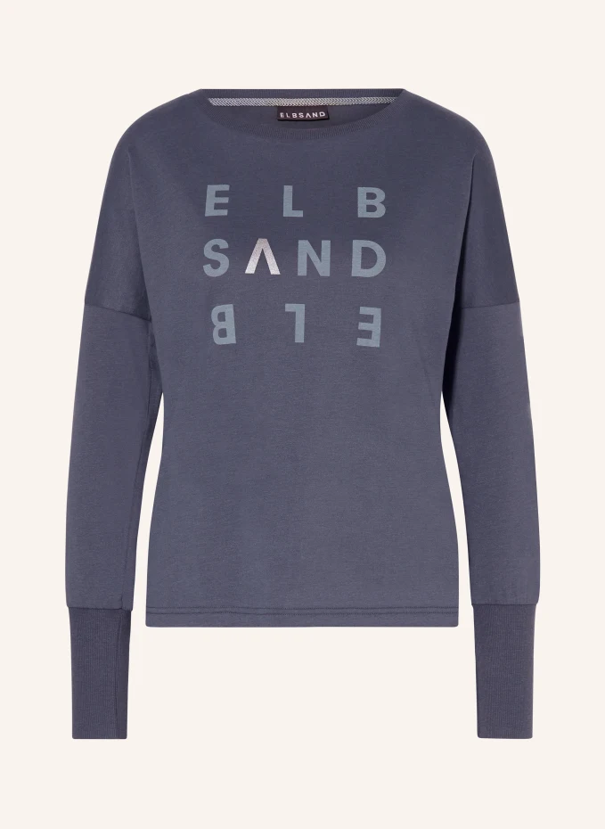 ELBSAND Longsleeve INGIARA