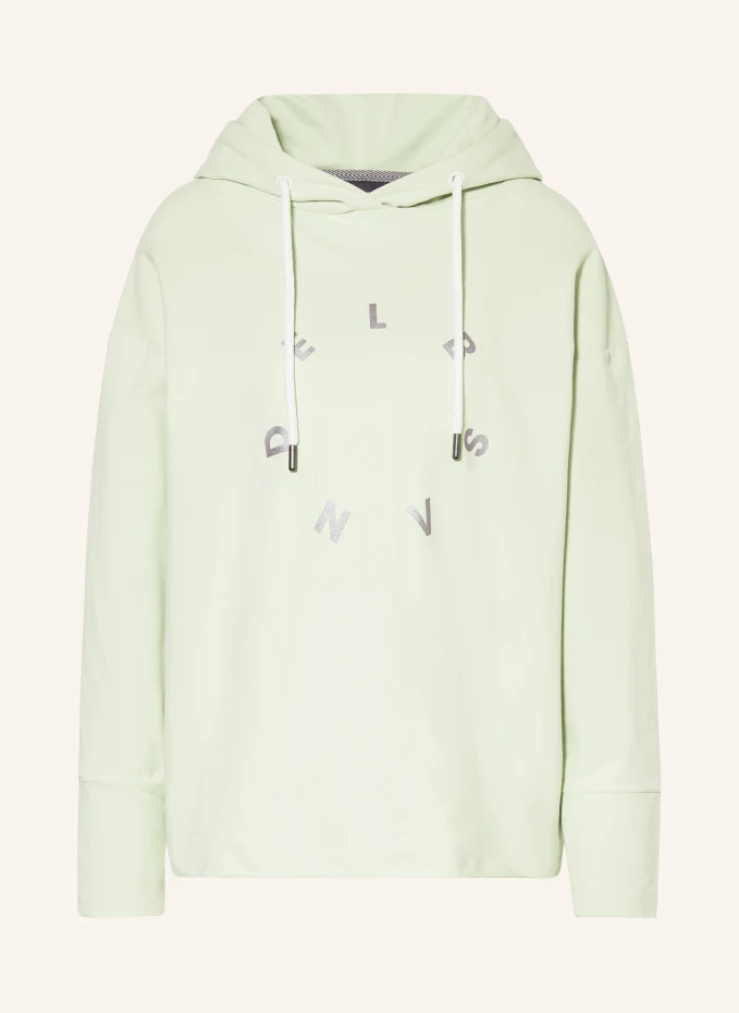 ELBSAND Hoodie DARIS