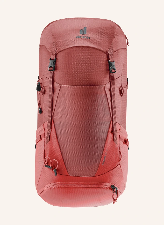 deuter Rucksack FUTURA 30 SL