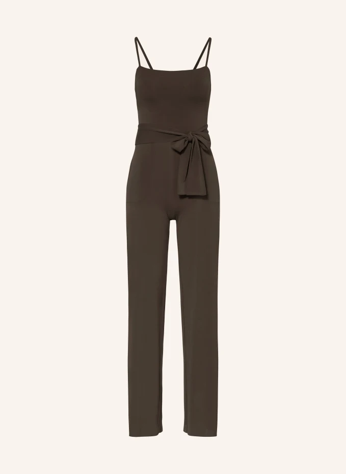 ERES Jersey-Jumpsuit ALBA