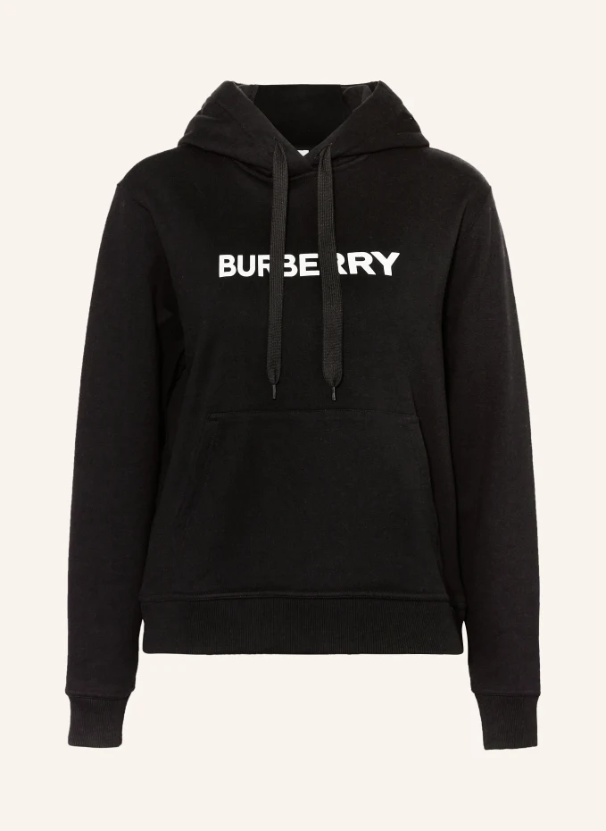 BURBERRY Hoodie