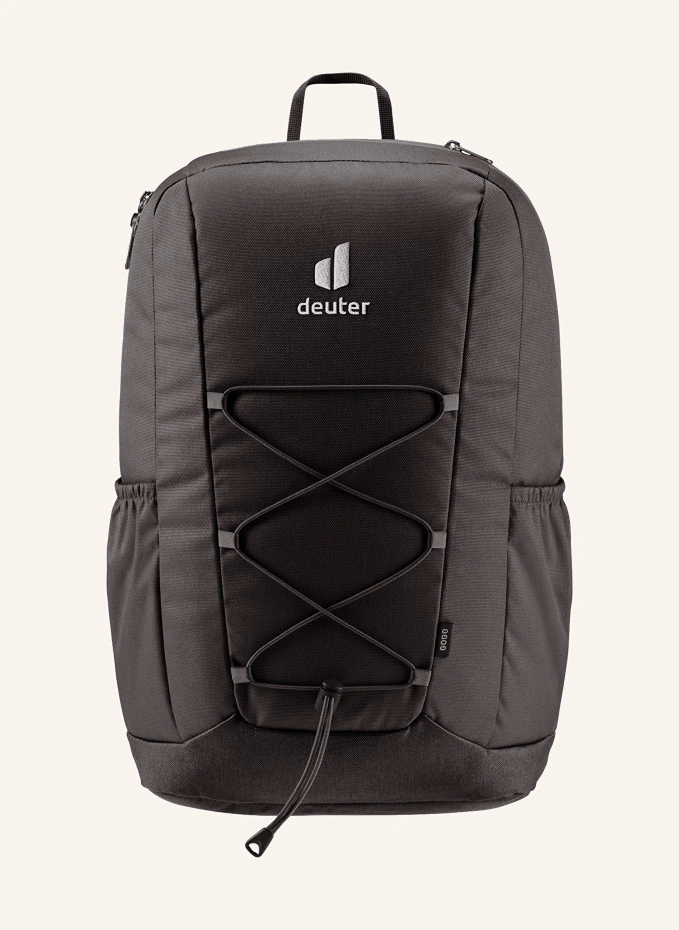 deuter Rucksack GOGO 25 l