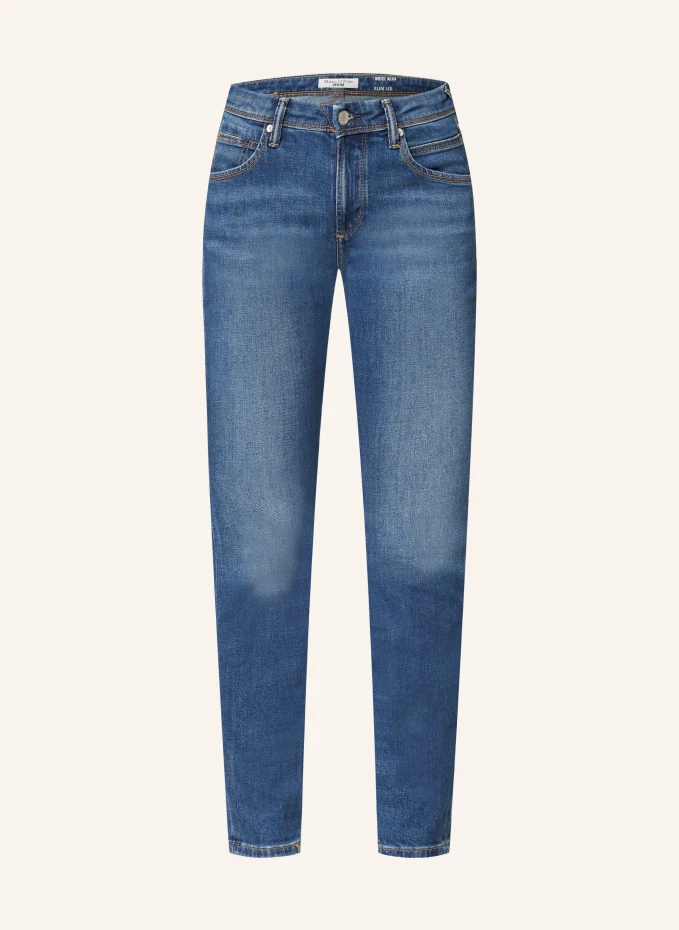 Marc O&#39;Polo DENIM Jeans