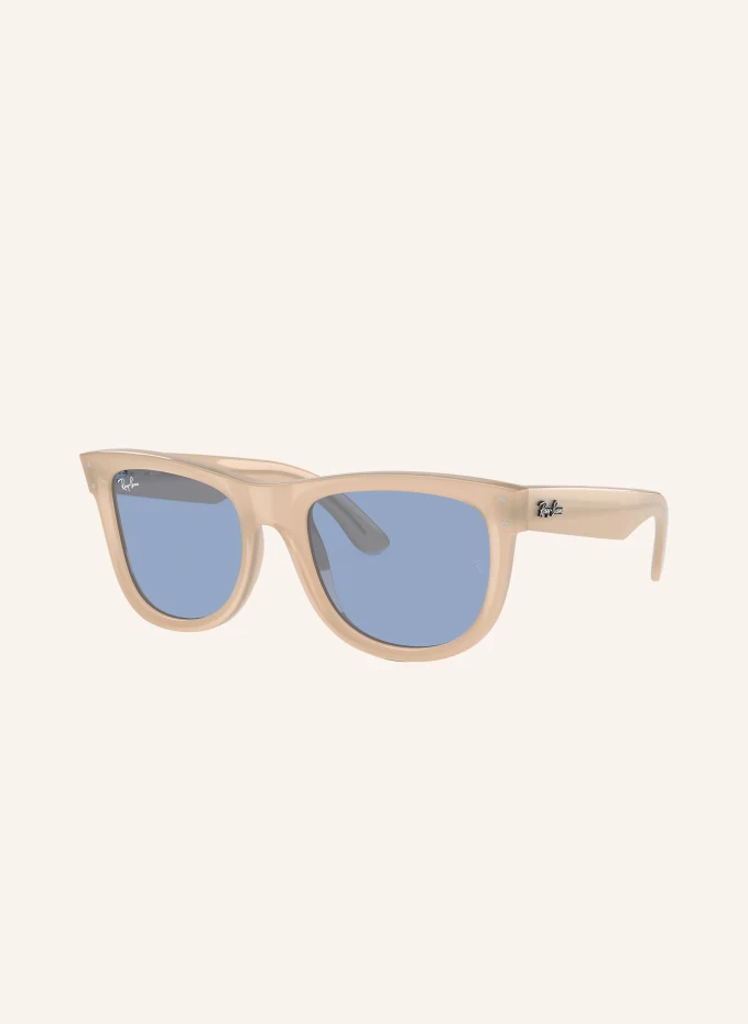 Ray-Ban Sonnenbrille WAYFARER REVERSE