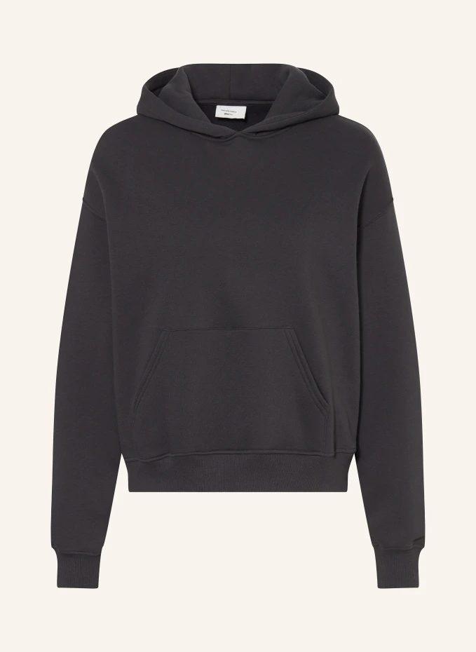 gina tricot Hoodie