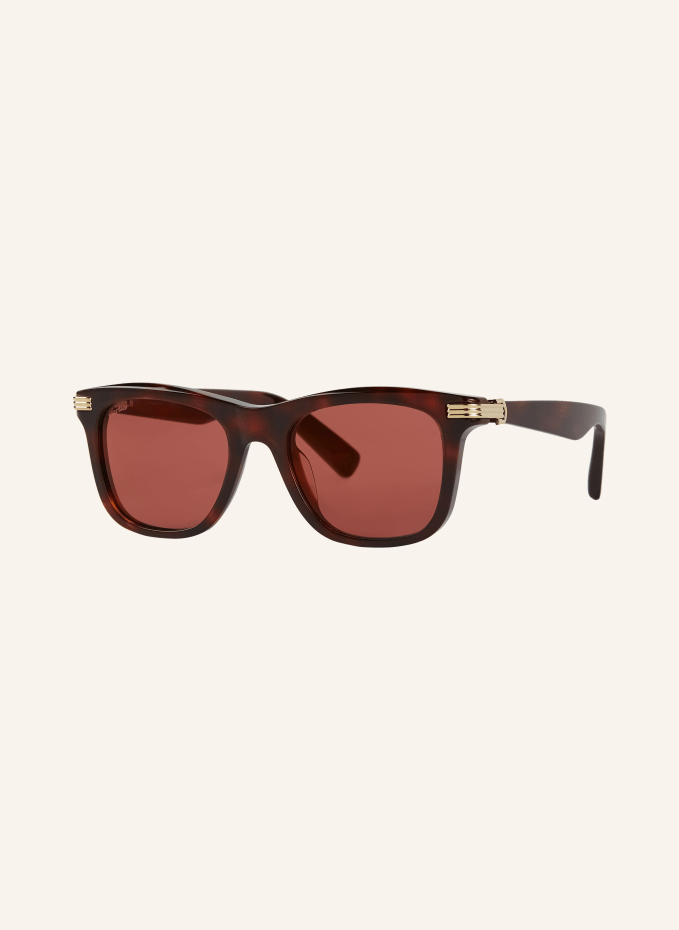 Cartier Sonnenbrille CT0396S