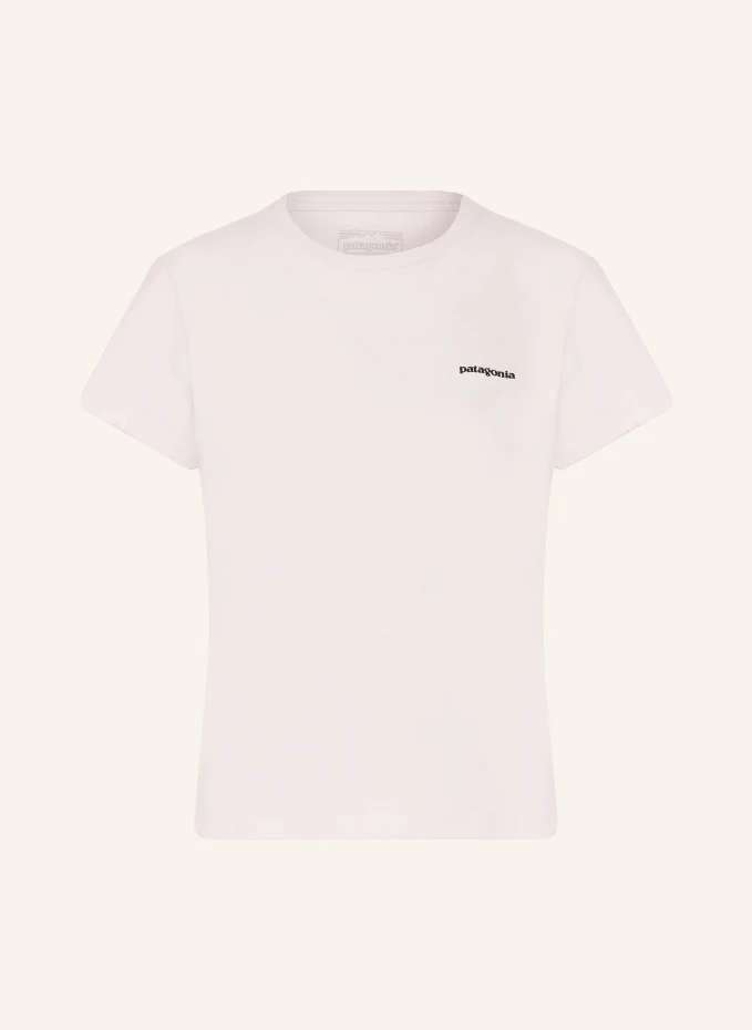 patagonia T-Shirt P-6