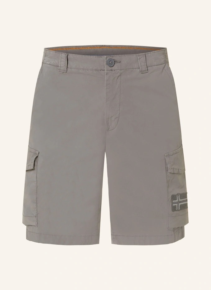 NAPAPIJRI Cargoshorts HORTON