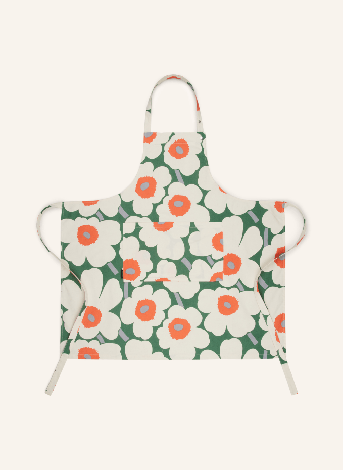 marimekko Schürze PIENI UNIKKO