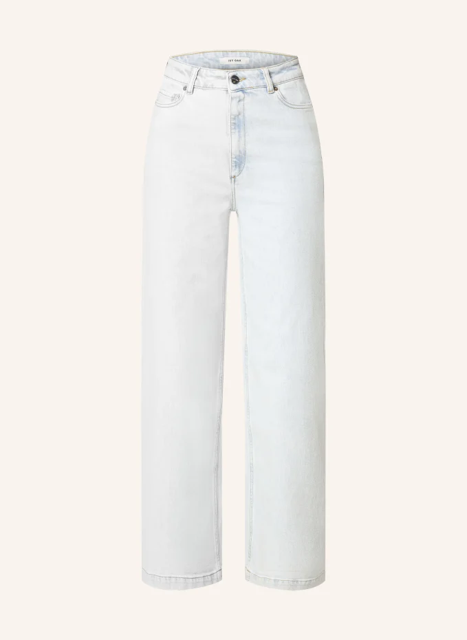 IVY OAK Straight Jeans PIXIE