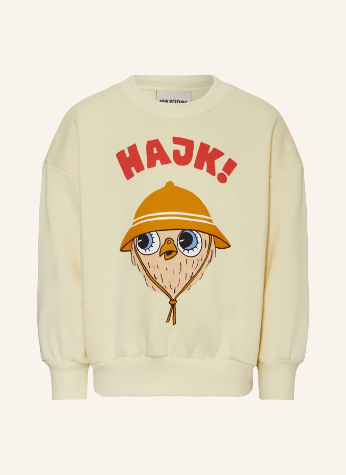 mini rodini Sweatshirt