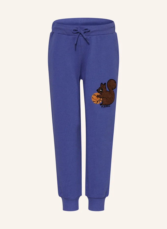 mini rodini Sweatpants