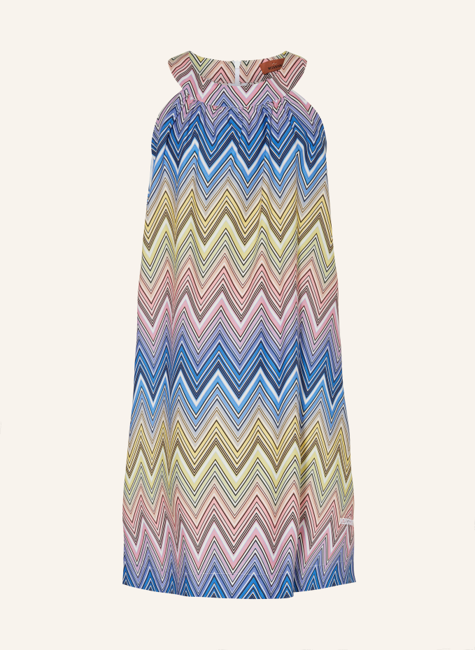 MISSONI Kleid