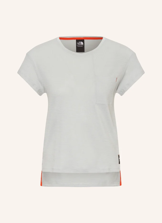 icebreaker T-Shirt MERINO 200 aus Merinowolle