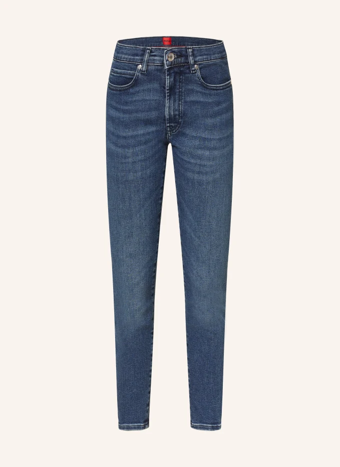 HUGO Skinny Jeans