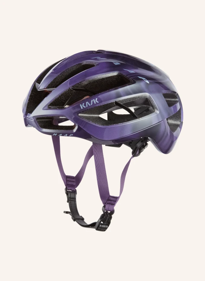 MAAP Fahrradhelm PROTONE ICON