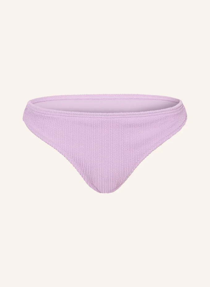 ROXY Basic-Bikini-Hose ARUBA