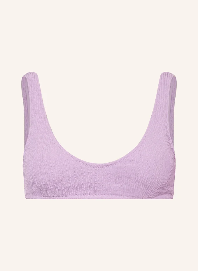 ROXY Bralette-Bikini-Top ARUBA