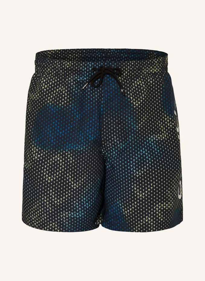 O&#39;NEILL Badeshorts CALI 16"