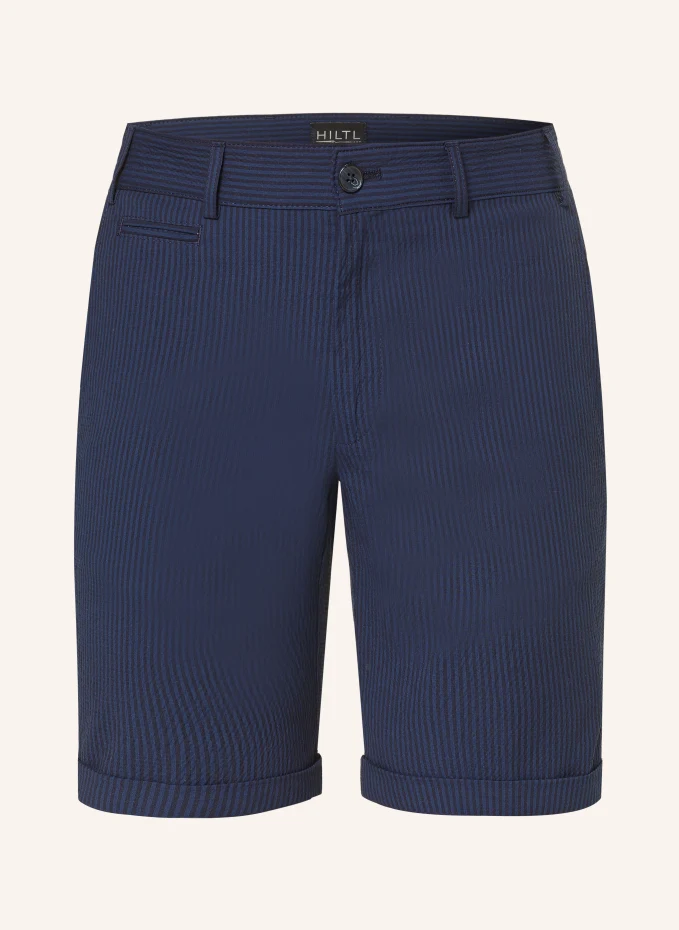 HILTL Shorts