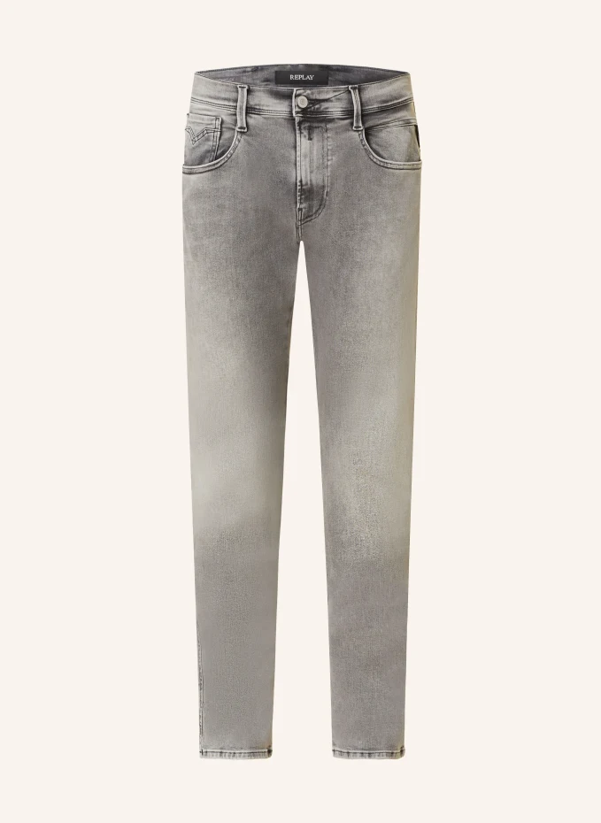 REPLAY Jeans Slim Fit