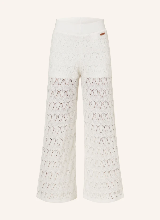 Pepe Jeans Strickhose