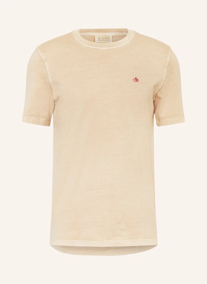 SCOTCH & SODA T-Shirt