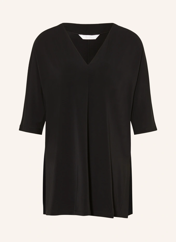 Max Mara LEISURE Blusenshirt LINFA