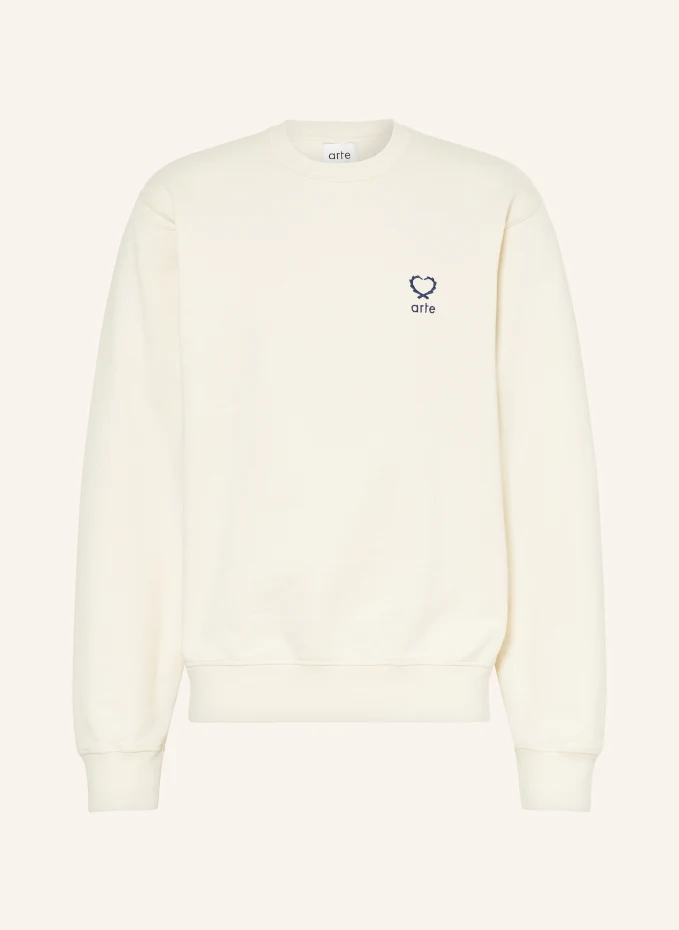 Arte Antwerp Sweatshirt