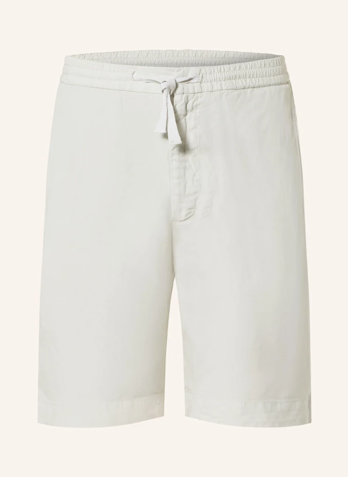 Officine Générale Shorts PHIL