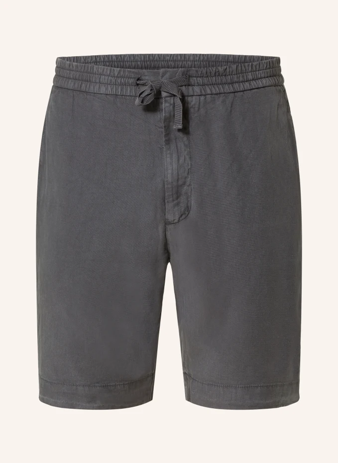 Officine Générale Shorts PHIL