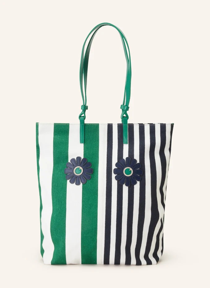 INOUI EDITIONS Shopper