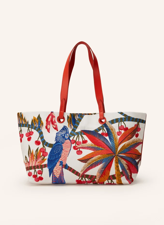 INOUI EDITIONS Shopper