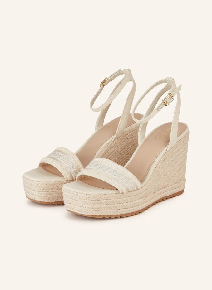 ALDO Wedges ABERITRAM