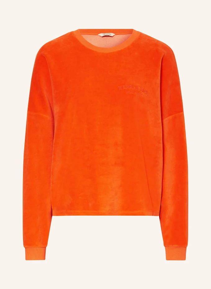 Herrlicher Sweatshirt SMILA