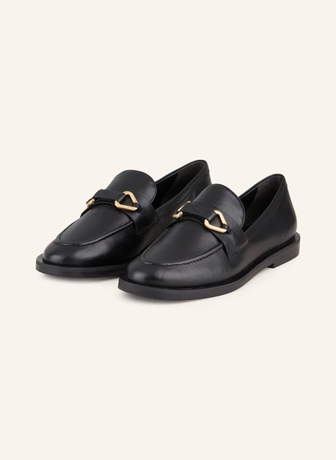 CARRANO Loafer MESTICO