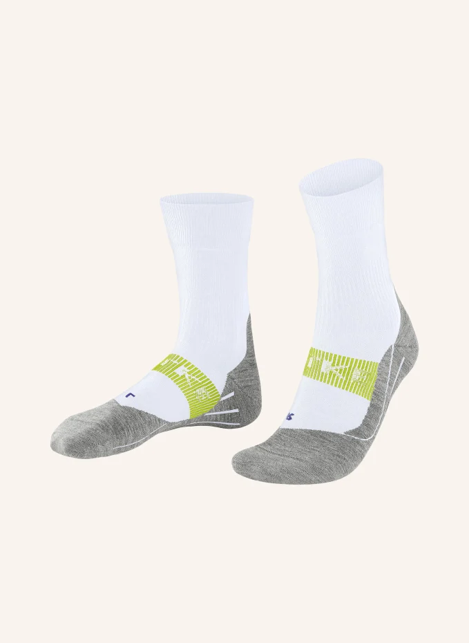 FALKE Laufsocken RU4 ENDURANCE COOL